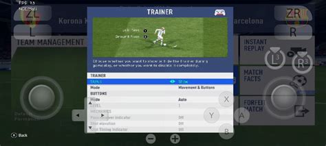 baixar fifa 19 beta para android,fifa 19 baixar grátis